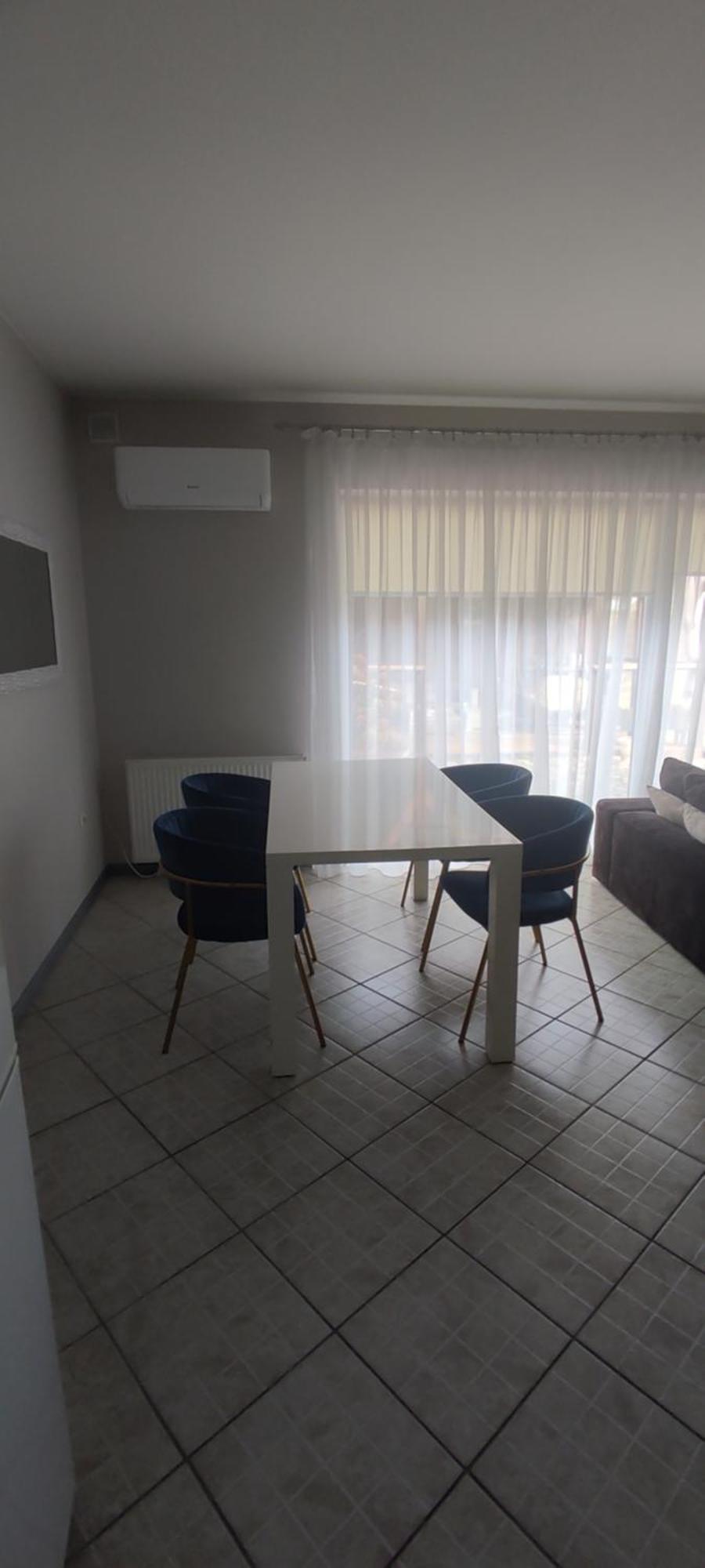 Apartments Near Old Town With Private Parking 카우나스 외부 사진