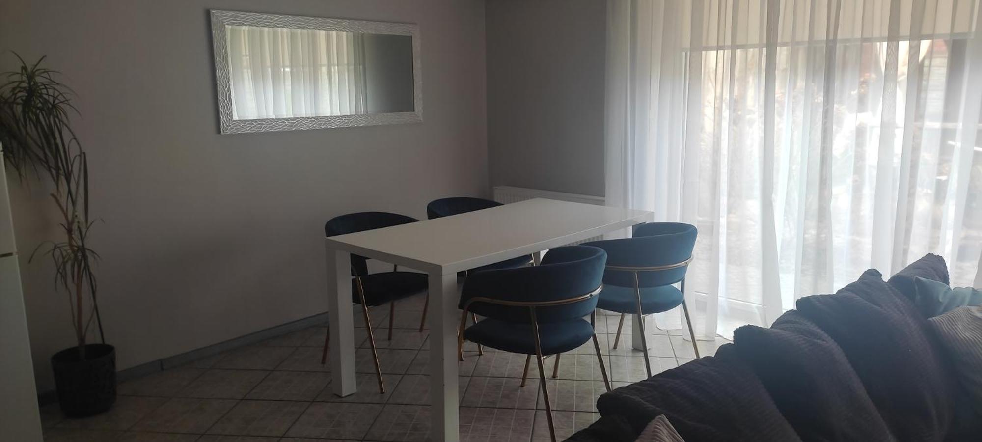 Apartments Near Old Town With Private Parking 카우나스 외부 사진